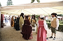 VBS_4630 - Premio della Rosa Principessa Maria Letizia - Sesta edizione 0447